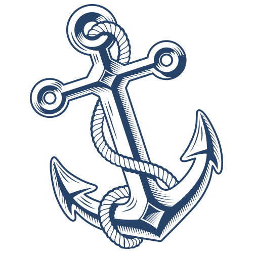 anchor tenants