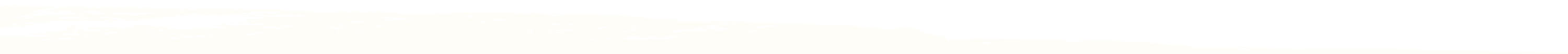 Boardwalk divider
