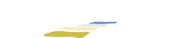 Boardwalk Mall light logo