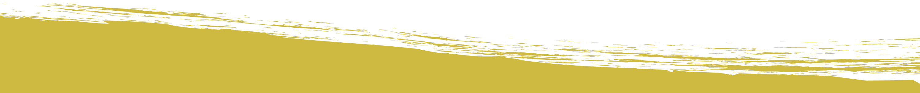 Boardwalk divider